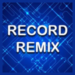 Радио Рекорд (Radio Record Remix)