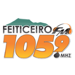 Radio Feiticeiro