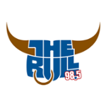 KDES The Bull 98.5 FM