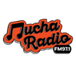 Mucha Radio