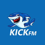 Kick FM