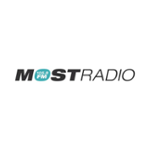 MOST Radio