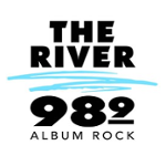 KCOQ The River 98.9 FM