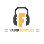 Radio Formula FM