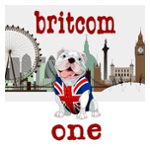 British Comedy Radio One