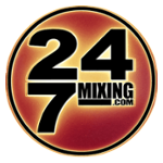 247Mixing