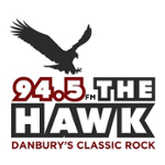 WAXB 94.5 The Hawk