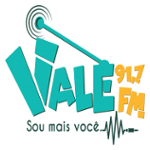 Sou Vale FM 91