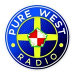 Pure West Radio