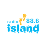 Island 88.6 FM
