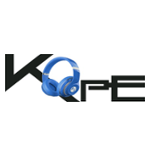 Kope Rock 60