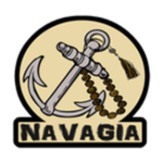 Navagia