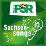 Radio PSR Sachsensongs