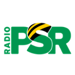 Radio PSR Chartbreaker