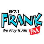 Frank 97.1 FM