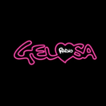 https://images.radiosonline.app/6208/radio-gelosa.png