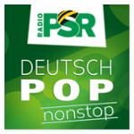 Radio PSR Deutsch pop