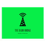 The Radio Bridge dot com