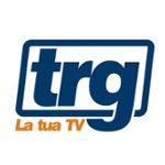 TRG Media