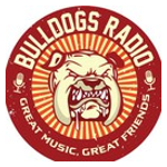 Bulldogs Radio