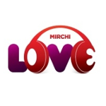 Mirchi Love