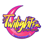 Twilight FM