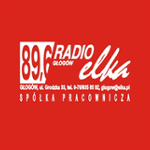 Radio Elka Głogów