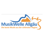 MusikWelle Allgaeu
