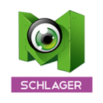 RadioMonster.FM Schlager