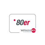 Hitradio RTL 80er