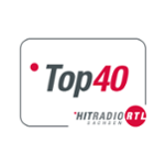 Hitradio RTL TOP40