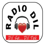 Radio Dil