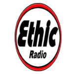 Ethic Radio