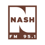 WFBE Nash FM 95-1