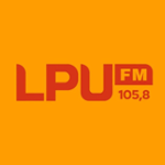 LPU Radio