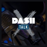 Dash Talk X