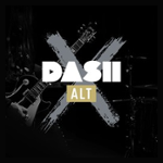 Dash Alt X