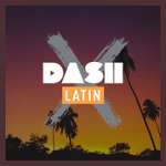 Dash Latin X