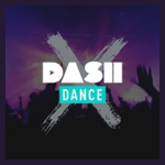 Dash Dance X