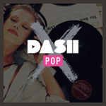 Dash Pop X