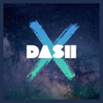 Dash X