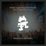 Monstercat