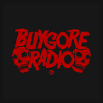 Buygore Radio