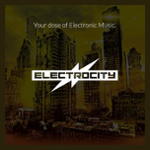 Electro City