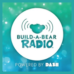 Build-A-Bear Radio