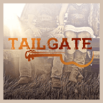 Tailgate