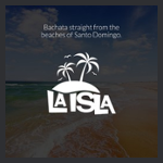 La Isla