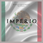 Imperio