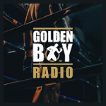 Golden Boy Powered by Oscar De La Hoya