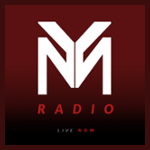 Young Money Radio by Lil Wayne